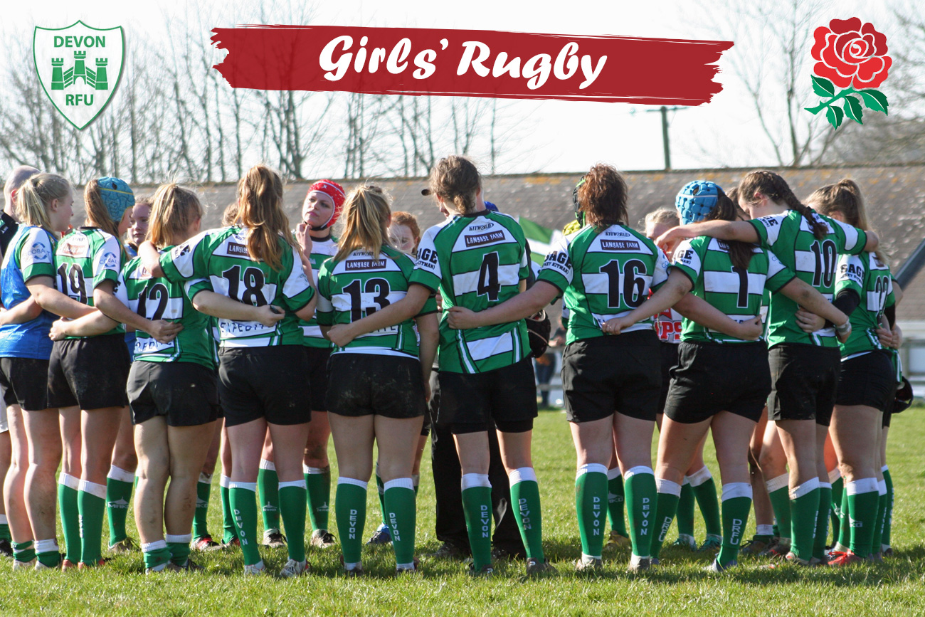 Girlsrugby