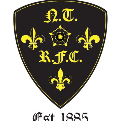 October 2023 Team of the Month – North Tawton RFC – Devon RFU