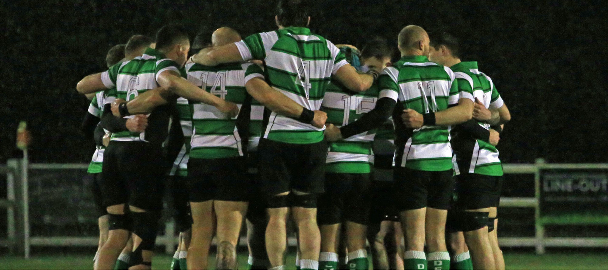 Devon Rfu Under 18s Boys Assessment Day - Devon RFU