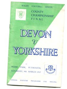 Devon-programme-1957-1-227x300 Devon-programme-1957-1-227x300