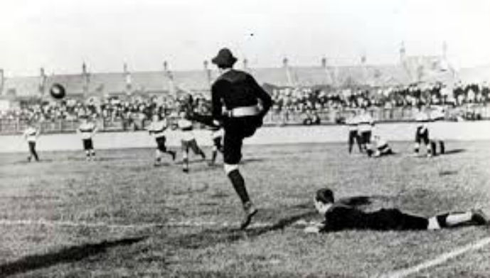 allblacks (1) allblacks (1)