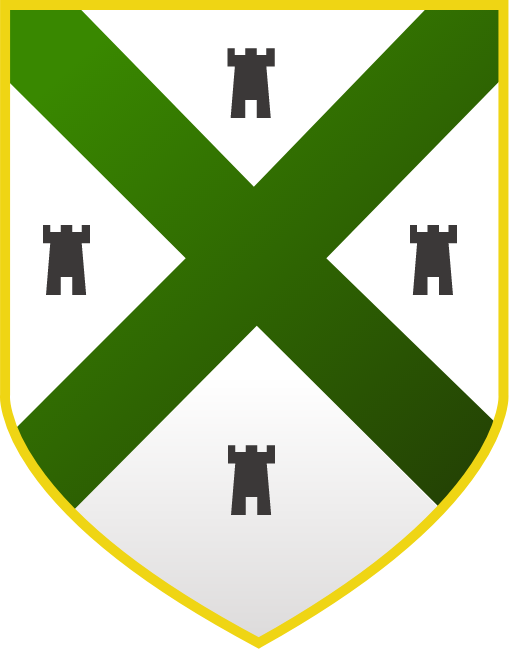 plymouth-rugby-referees-society-sheild-logo (1) plymouth-rugby-referees-society-sheild-logo (1)