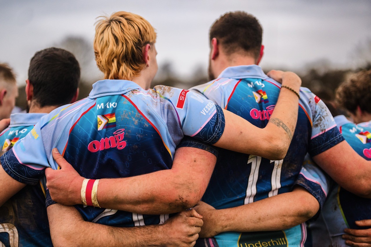 thumbnail_Plymouth Dolphins vs Cardiff Lions-3116-2