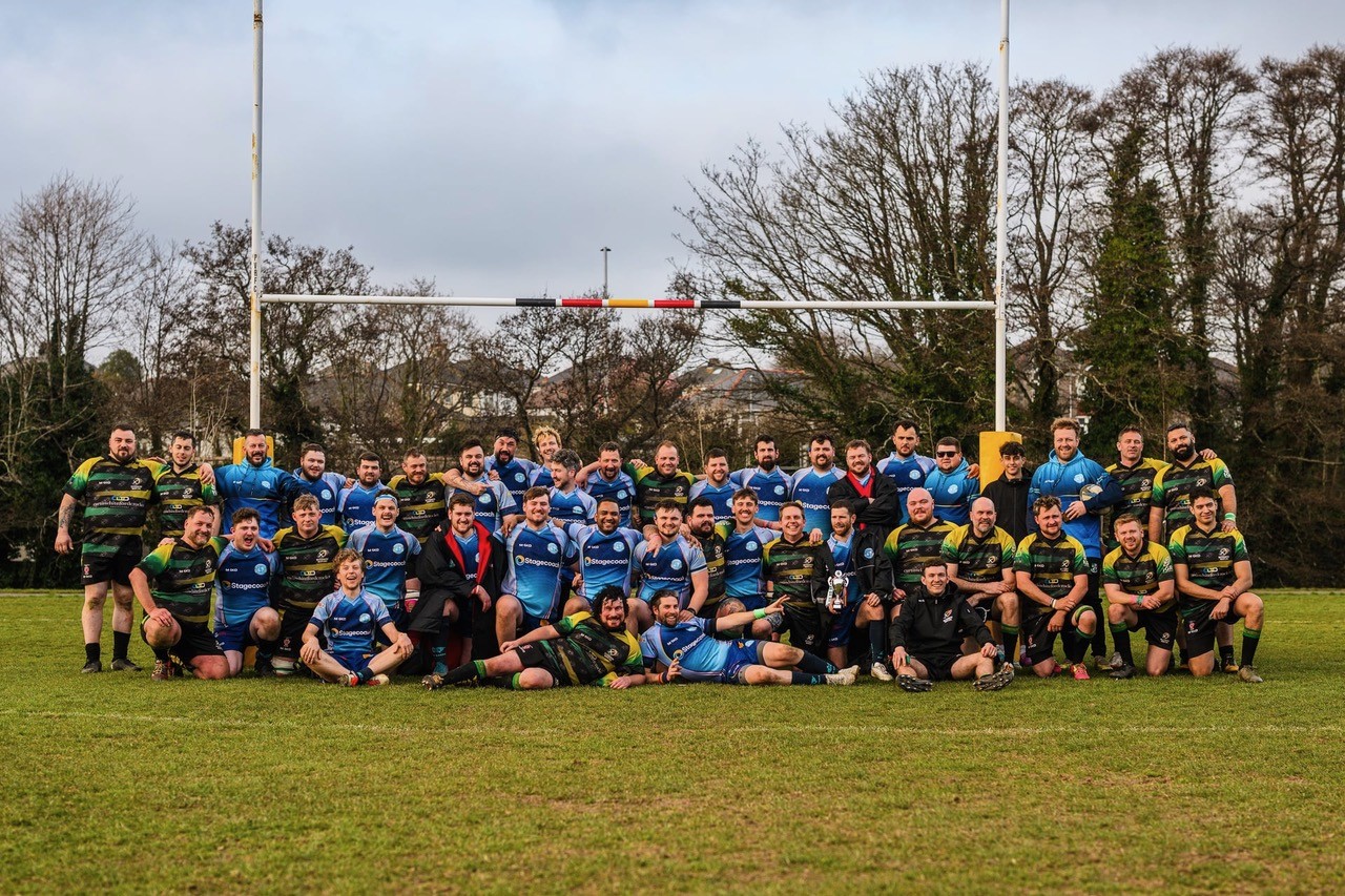 thumbnail_Plymouth Dolphins vs Westcountry Wasps-2383