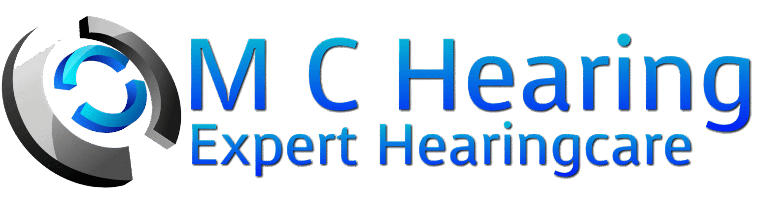 M-C-Hearing-Logo-scaled-1536x433