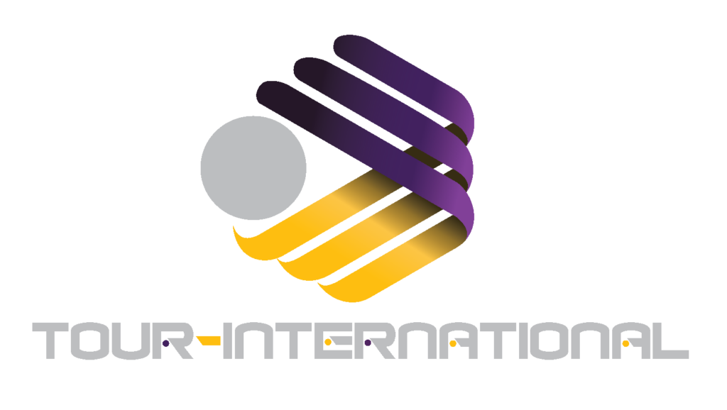 TourInternational_Main-logo-1024x578 TourInternational_Main-logo-1024x578