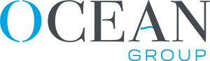 ocean-logo-web