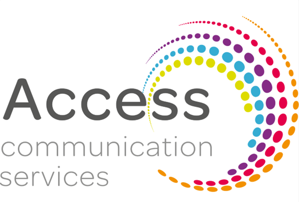 Access Communications Access Communications