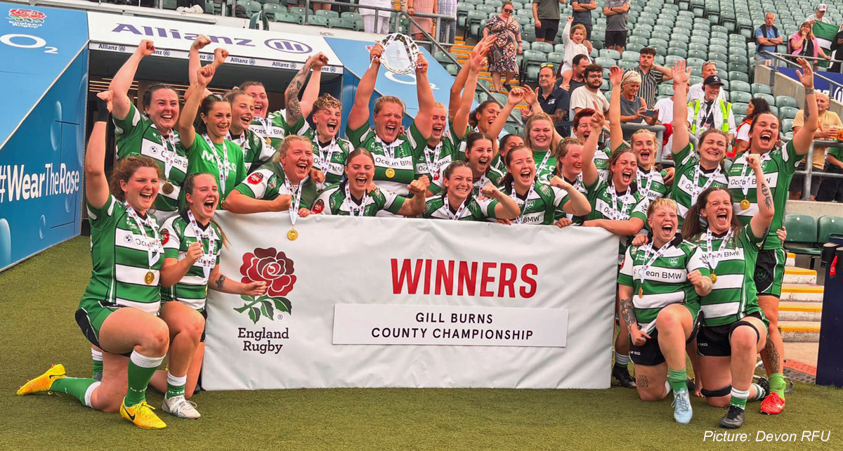 511093378_1144093324419632_235094227288836361_n