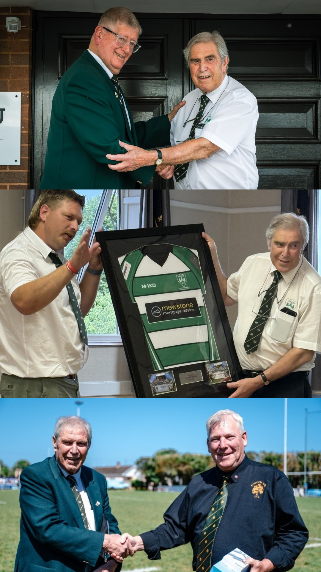 Paul Harris 2 Paul Harris 2